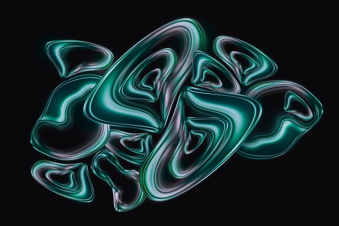 http://n.sinaimg.cn/news/transform/w600h400/20180310/xI4R-fxpwyhw6228128.jpg?zdy